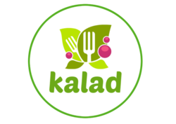 کالاد