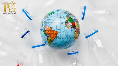 حل بحران زباله های پلاستیکی: توافق جهانی کشورها