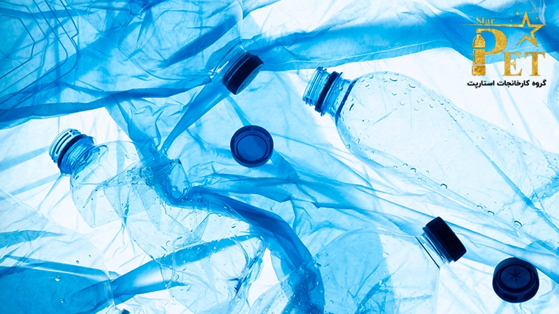 بحران پلاستیک وضعیت اضطراری